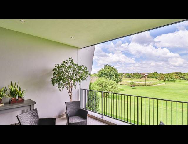 2 BEDROOM APARTMENT FOR SALE IN ASCEND TO MIDSTREAM